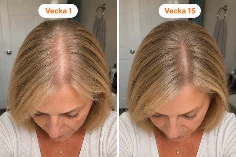 Gunilla S, 53