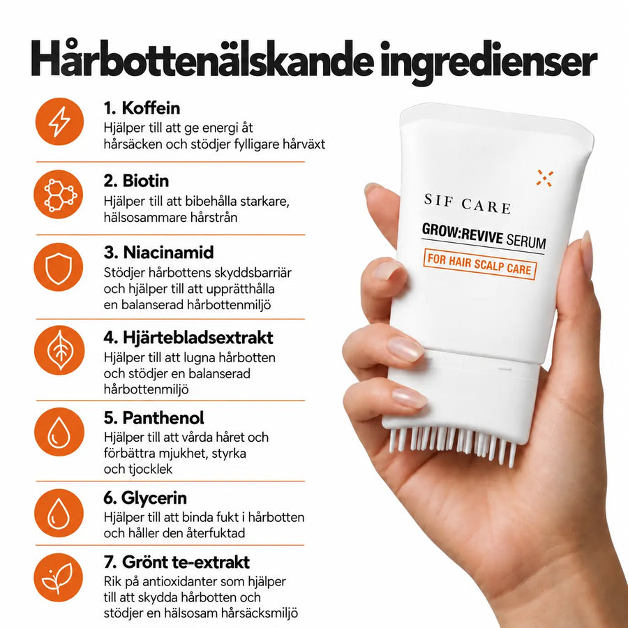 Så fungerar det